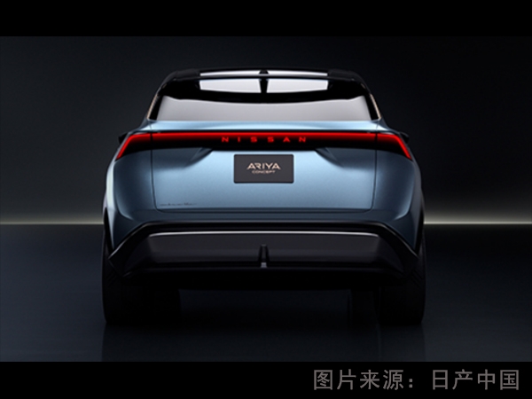 銷量持續(xù)下滑 是否是國人拋棄日系車的開始？
